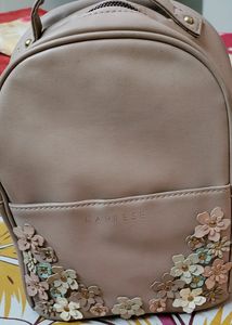 Caprese Backpack 🎒🎒