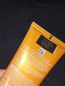 Matrix Mega Smooth Professional Liquid Mask