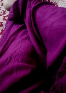 Stylish Patiala Salwar Pants