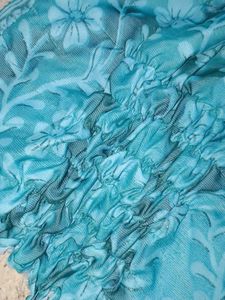 Raksha Bandhan special lehenga choli