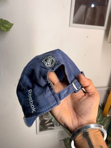 Toronto Maple Leafs Baseball Cap