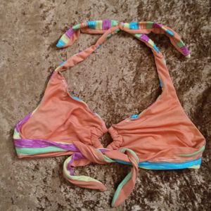 Imported Bikni Top