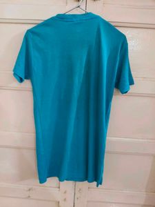 V-Neck T-Shirt