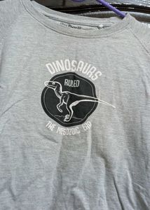 combo 3 sweatshirt