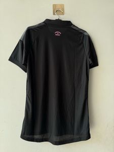 Inter miami 2026/27 season jersey