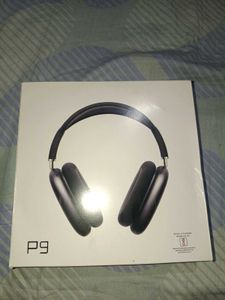 bluetooth headphone and neckband