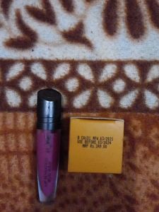 Oriflame Liquid Lipcolur