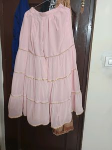 Shrara Suit Set