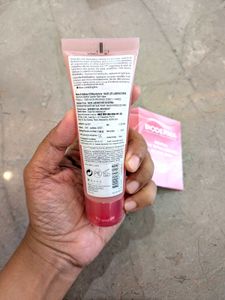 Bioderma Cleansing Gels - Sensibio &amp; Sebium