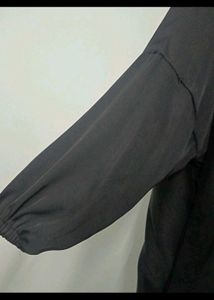 Trending dubai Abaya