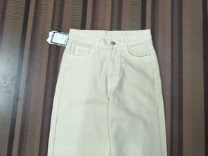 DG-211 Size-26 Slim Jeans