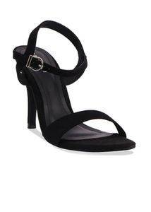 3 pairs of high quality heels