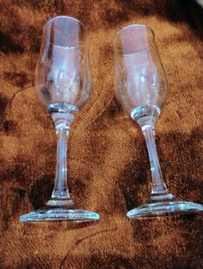 Wine Glass