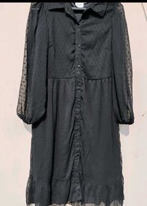 sexy dress for women