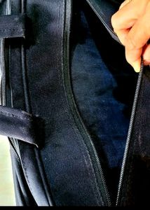 Malti Office Bag  👜