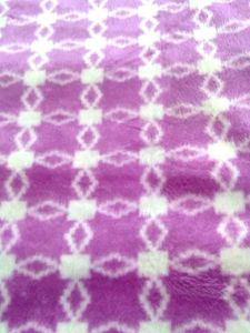 Tarana Shawl - New Look,