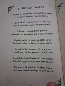 Rumi: A New Selection Book