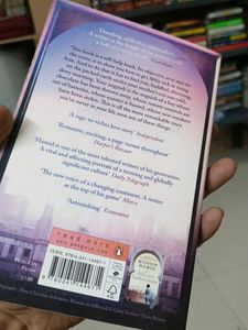 How to Get Filthy Rich in Rising Asia