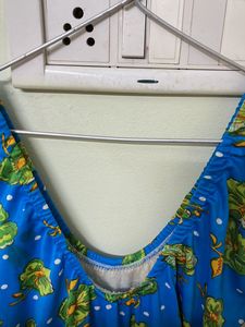 Swimsuit For Girls Bust Size 26-30