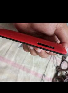 Micromax Mobile In Not Working Condition