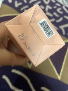 COLLAGEN NIGHT WRAPPING MASK 75ml
