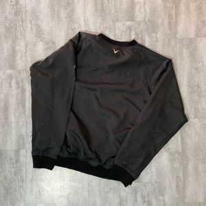 Callaway Golf Pullover Windbreaker