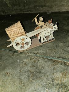 3 Piece Decor Set