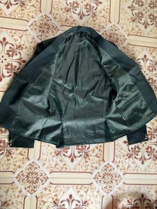 Men's Formal Suit Set