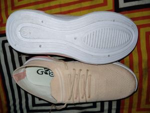 Women Shoes