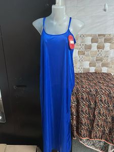 women robes