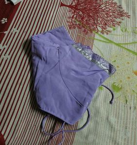 Readymade Saree Blouse