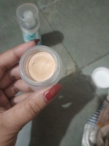 nars eye brightener
