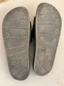 WELCOME Men Sliders