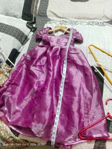 Very good dress