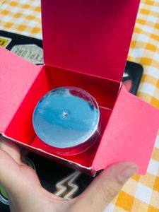 The Derma Co 2% Salicylic Acid Clay Face Mask