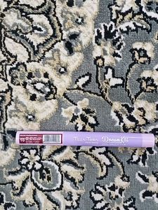 Teen Dream Kiss Lipstick