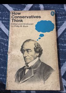 Bundle of 4 Books
