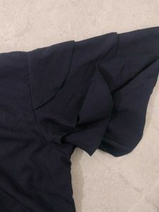 3xl bitterlime top