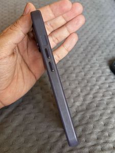 iPhone Phone Cases