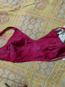 Comfortable Everyday Bra 8 set