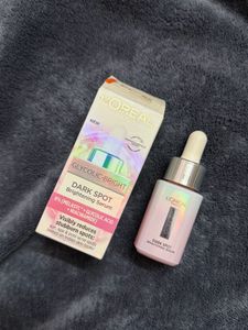 L'Oreal Brightening Serum.💕
