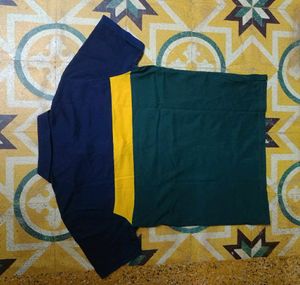 Men Shirt 1pc &amp; 2pc Tshirt