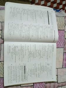 Class XI GRB Physics Textbook Part-I