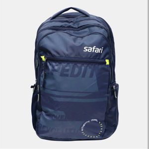 Original Safari EXPEDIT Backpack