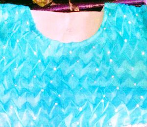 Kids Frock 30