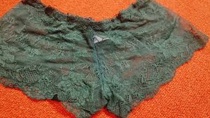 Lingries Net Penty 2