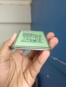 Samsung mobile battery