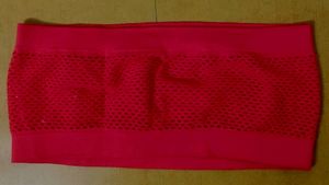 Stripless Bra (Women)