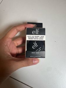 Elf Eye Primer