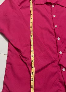 Women Shirt